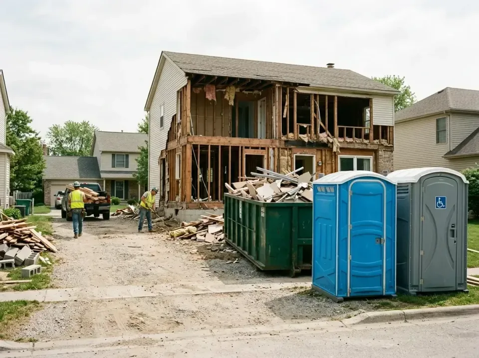 home-renovation-demolition-sit-010 — frequently asked questions, Portable Toilet & Dumpsters Rental in Sag Harbor, NY